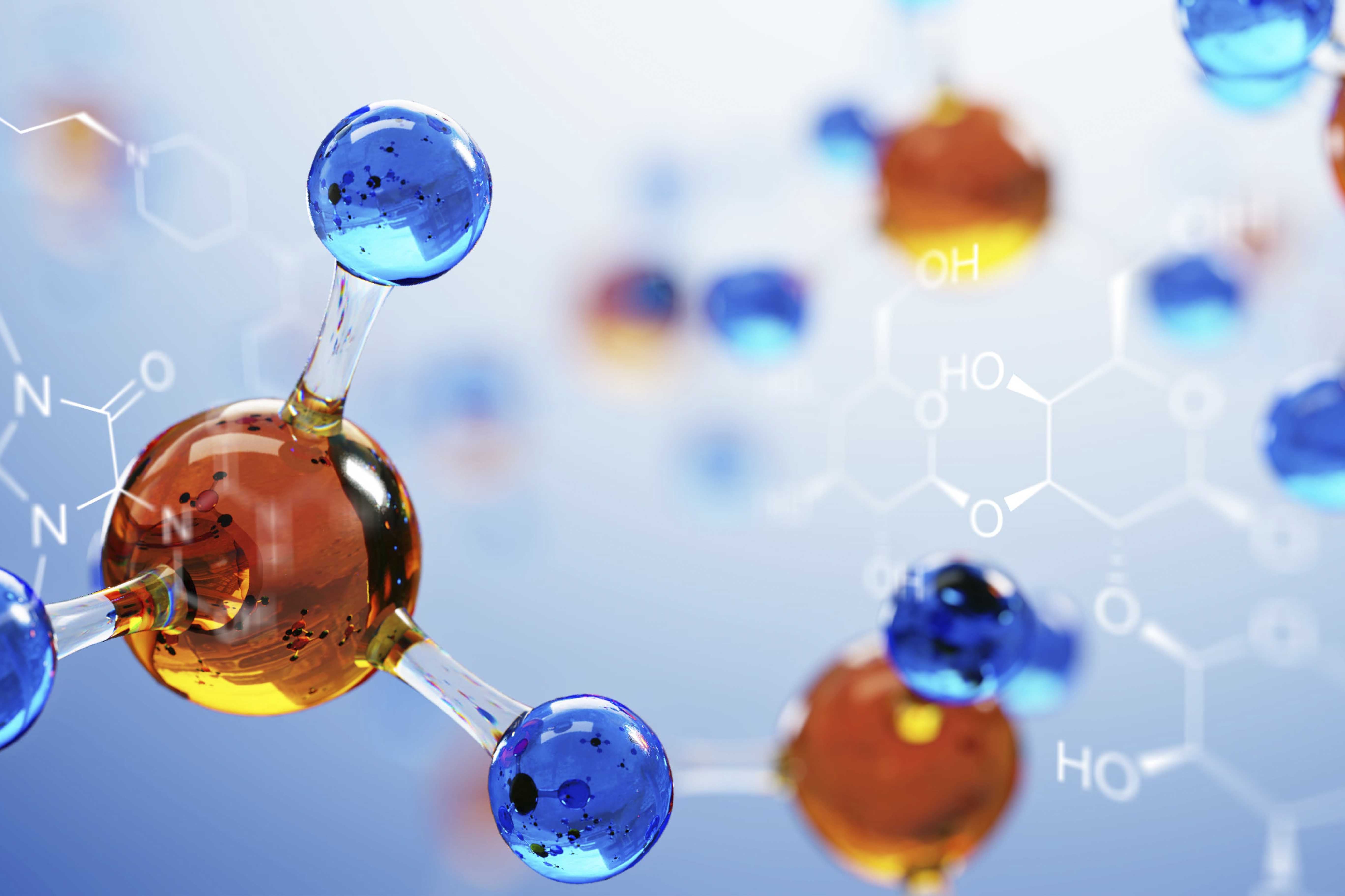 مرحله اول  (Formulation)